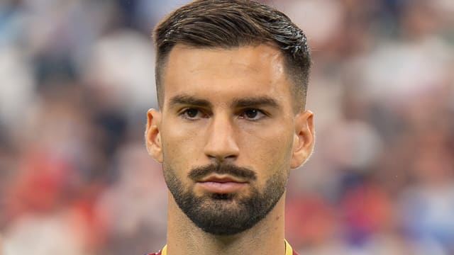 Álex Baena