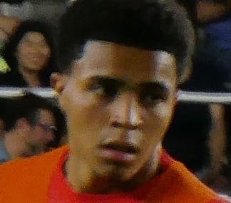 Noahkai Banks
