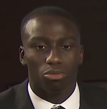 Ferland Mendy
