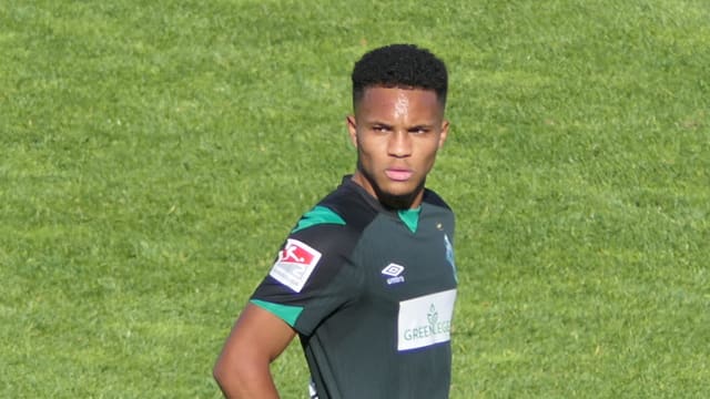 Felix Agu