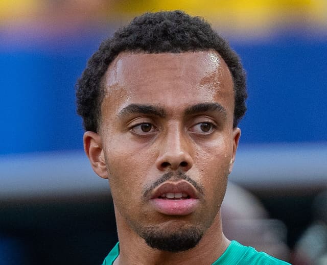Guéla Doué