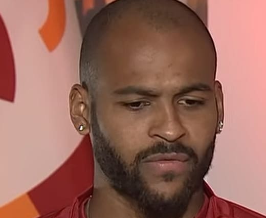 Marcão