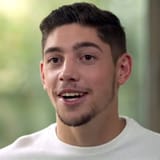 Federico Valverde