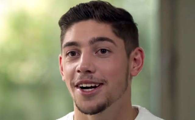 Federico Valverde