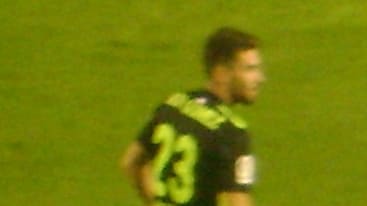 Moi Gómez