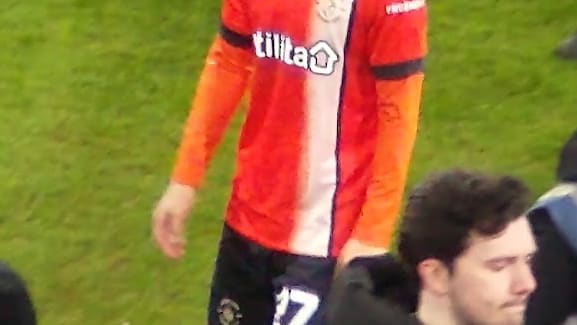 Daiki Hashioka