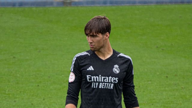 Fran González