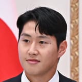 Kang-in Lee