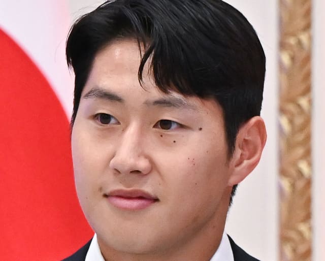 Kang-in Lee