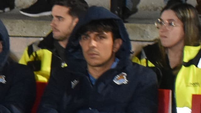 Jon Aramburu