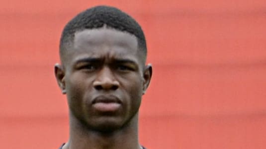Christian Kofane