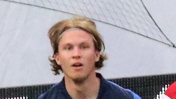 Ville Koski