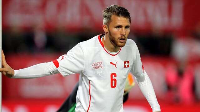 Silvan Widmer