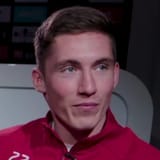 Harry Wilson