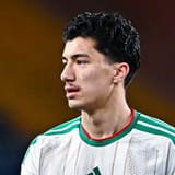 Ibrahim Maza