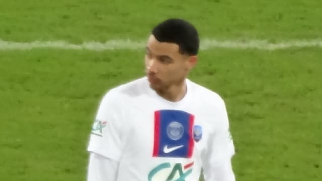 Hugo Ekitiké