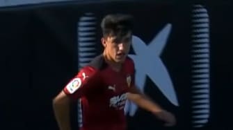 Diego López