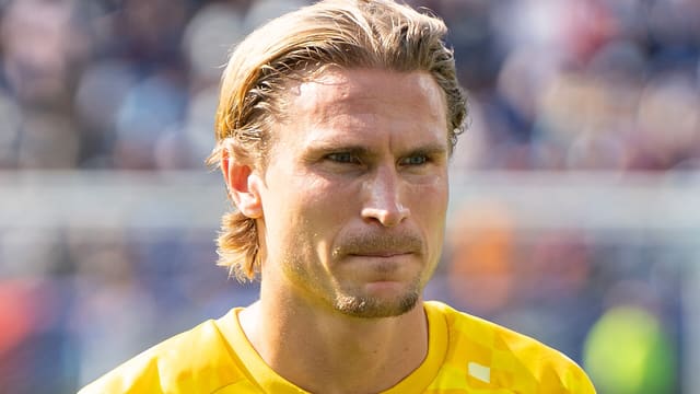 Carl Starfelt
