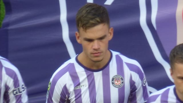 Thijs Dallinga