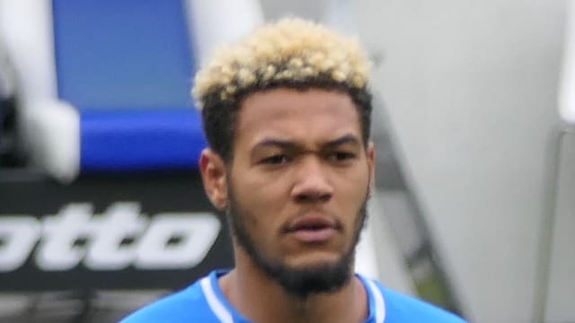 Joelinton